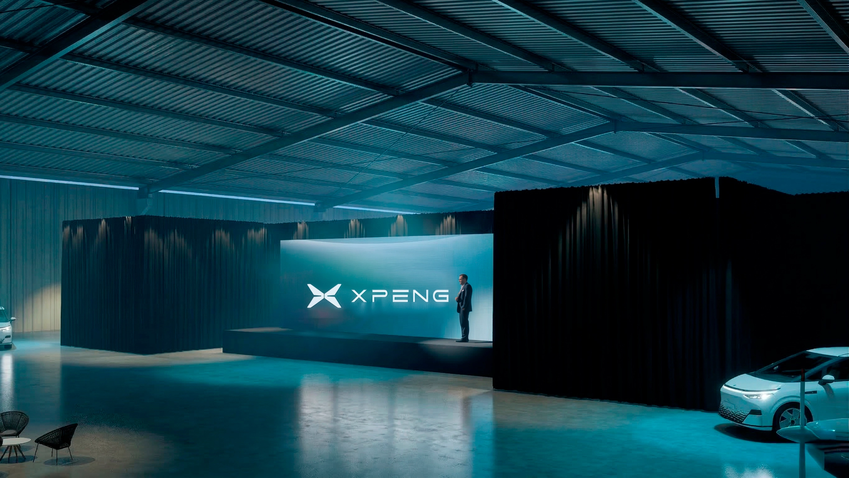 Inmersión Total