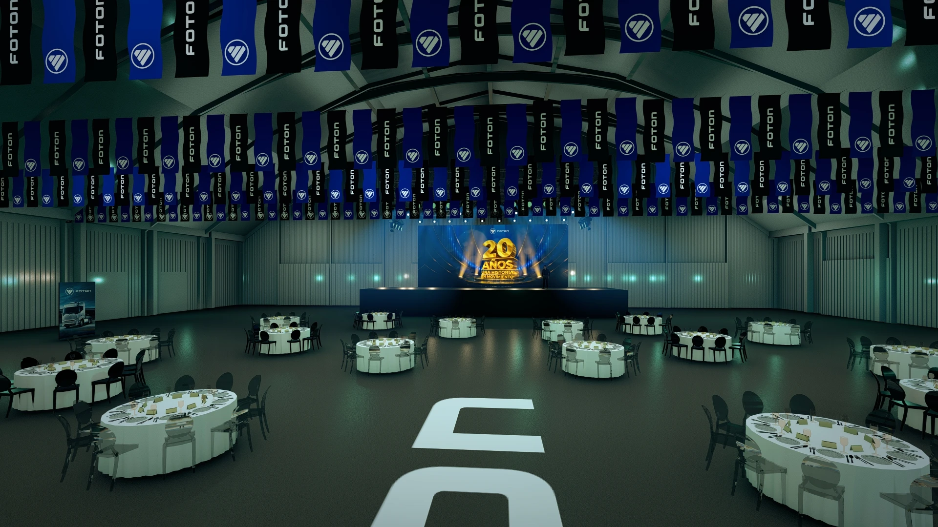 Gallery image 2